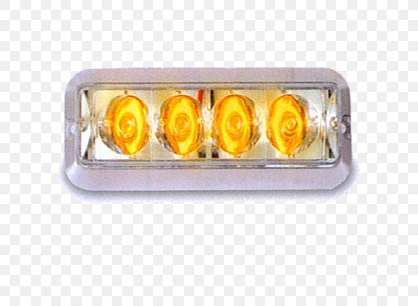 Automotive Lighting Strobe Light Light-emitting Diode Car, PNG, 600x600px, Light, Amber, Automotive Lighting, Car, Emergency Lighting Download Free