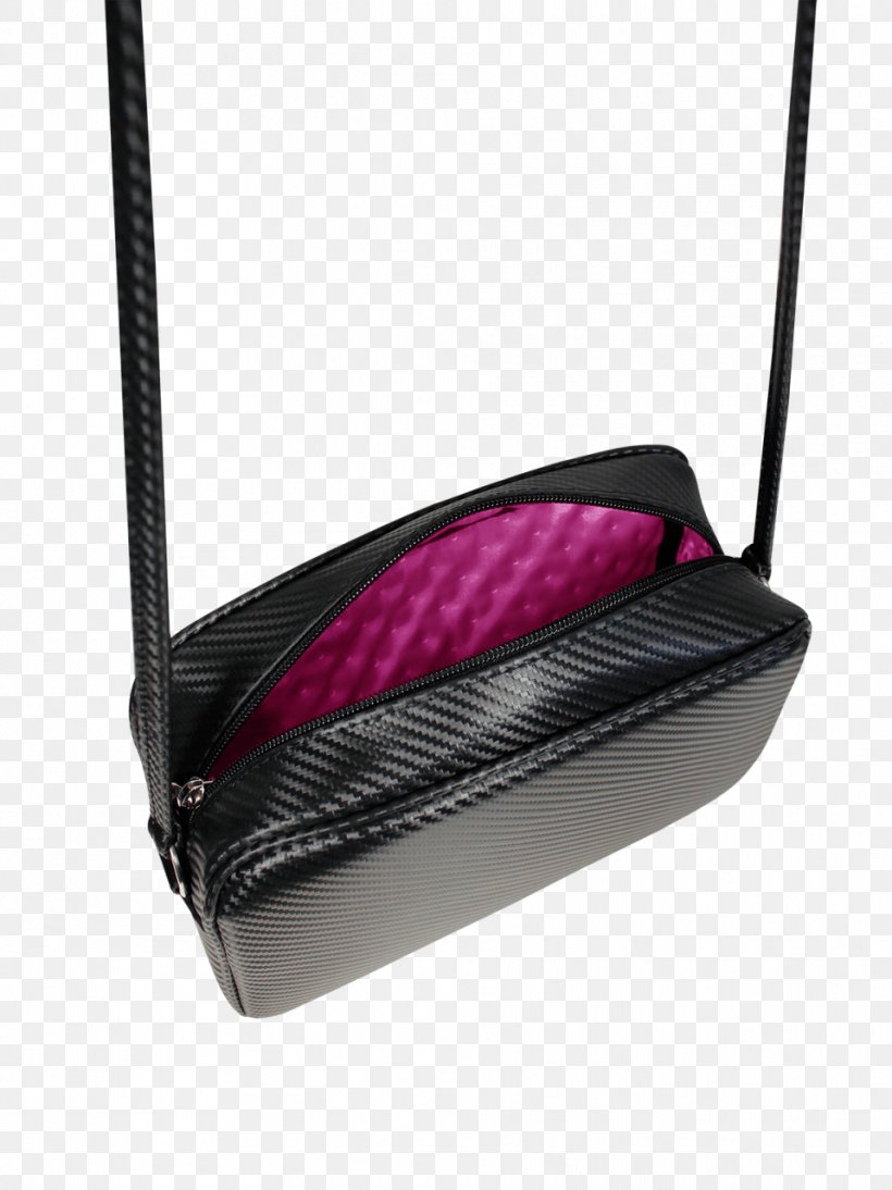 Bag Hand Luggage, PNG, 959x1280px, Bag, Baggage, Hand Luggage, Magenta Download Free