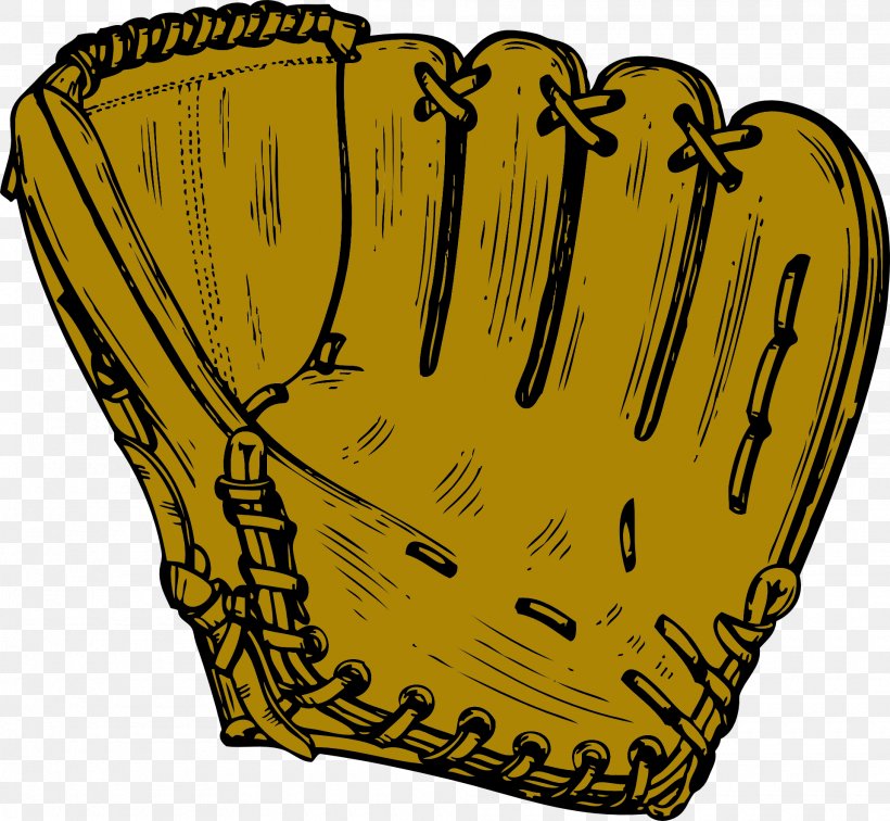 Baseball Glove Baseball Field Clip Art, PNG, 1920x1771px, Baseball Glove, Baseball, Baseball Bats, Baseball Equipment, Baseball Field Download Free