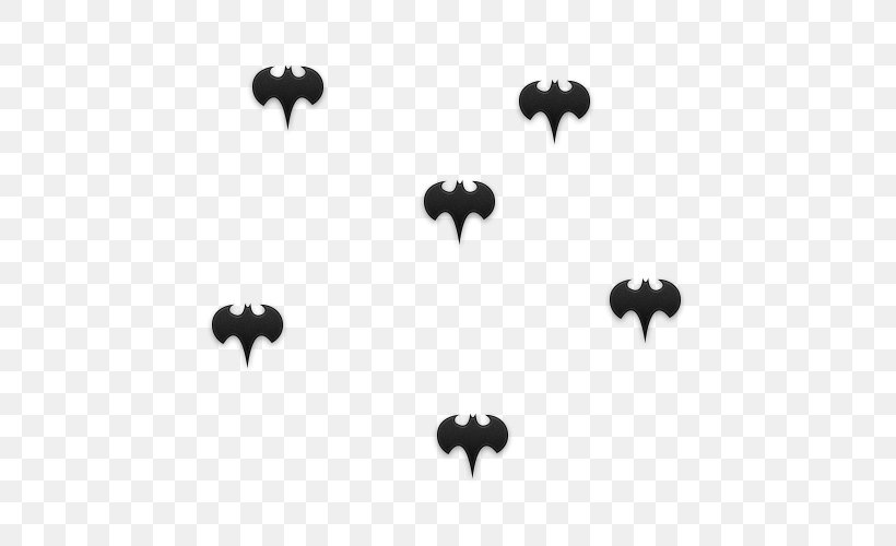 Batman Download Icon, PNG, 500x500px, Batman, Black, Black And White, Heart, Mobile App Download Free