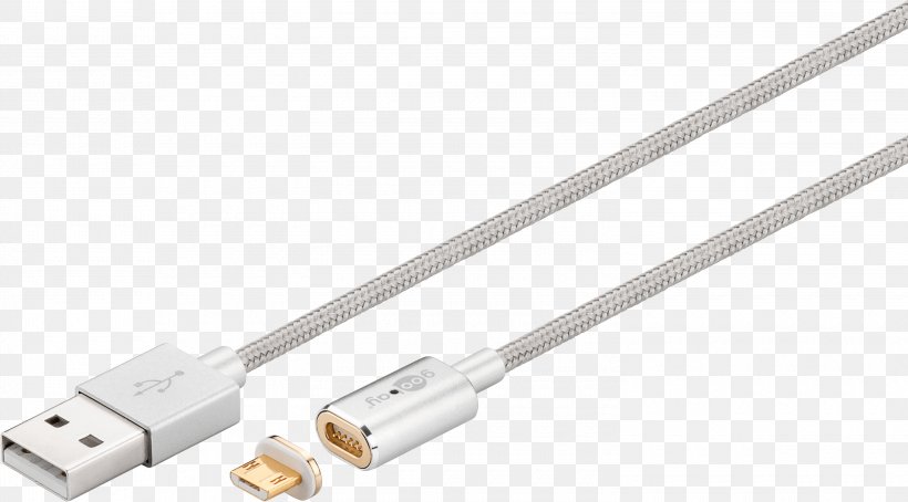 Battery Charger Micro-USB Electrical Cable Electrical Connector, PNG, 3000x1664px, Battery Charger, Adapter, Cable, Data Transfer Cable, Electrical Cable Download Free