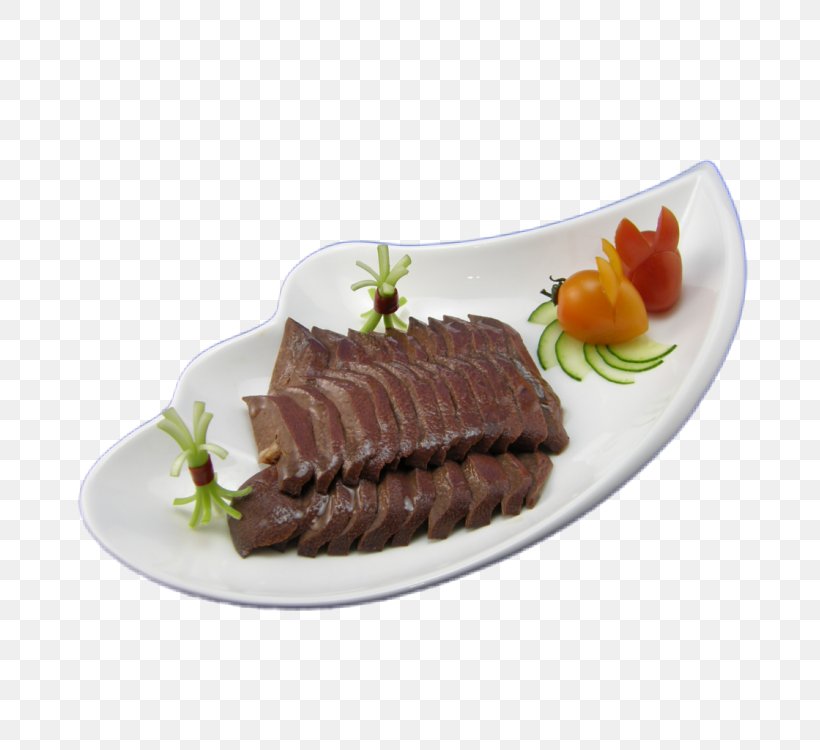 Beef Tenderloin Food 猪胰 Roast Beef Pancreas, PNG, 750x750px, Beef Tenderloin, Beef, Chinese Food Therapy, Cuisine, Dish Download Free