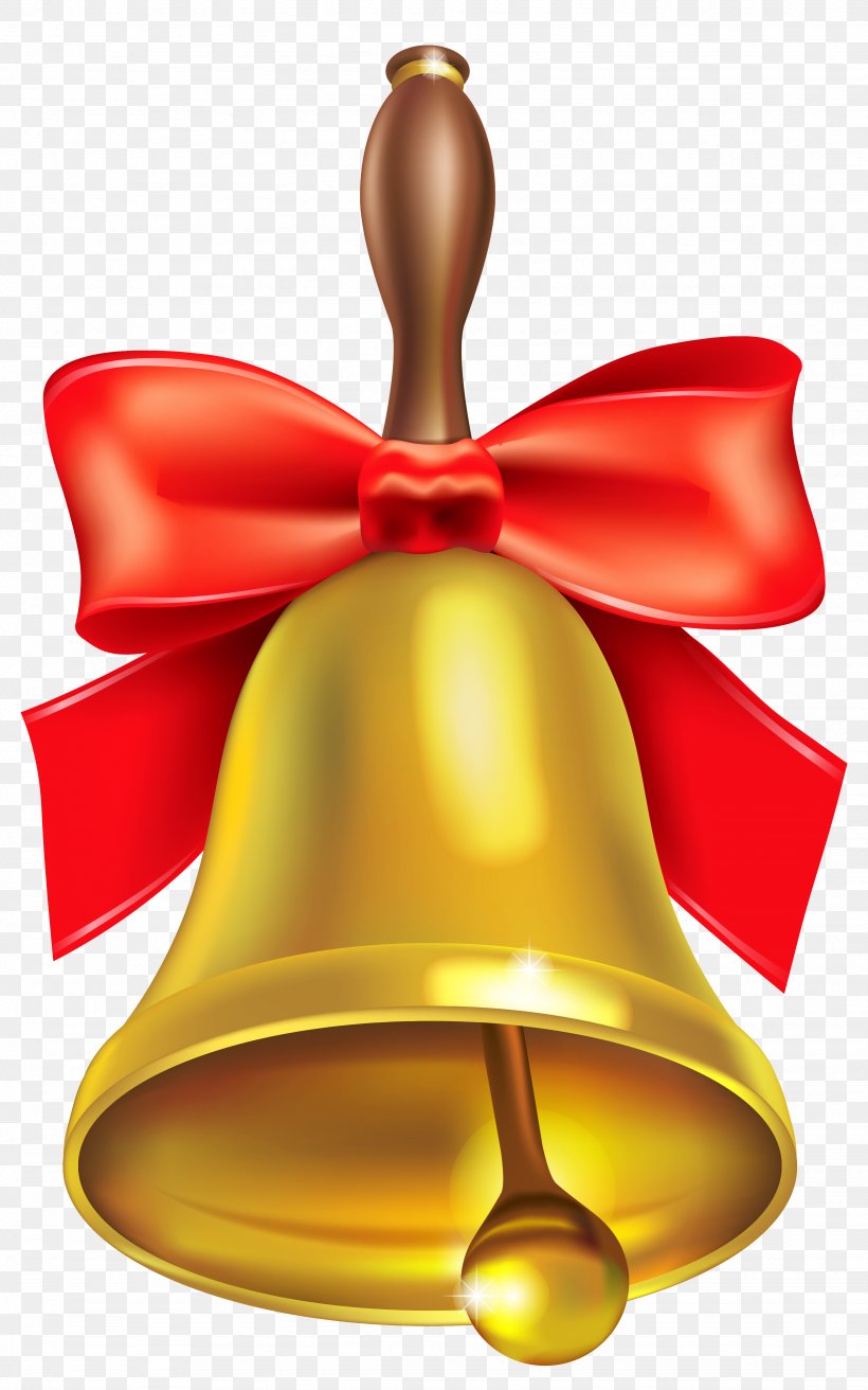 Bell Clip Art, PNG, 3281x5251px, School Bell, Bell, Campanology, Christmas Decoration, Christmas Ornament Download Free
