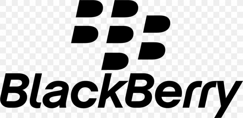 BlackBerry Q10 BlackBerry Priv Business, PNG, 1024x498px, Blackberry Q10, Area, Black, Black And White, Blackberry Download Free
