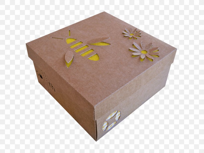 Box Gift Cardboard Packaging And Labeling Textile, PNG, 940x705px, Box, Card Stock, Cardboard, Cotton, Felt Download Free