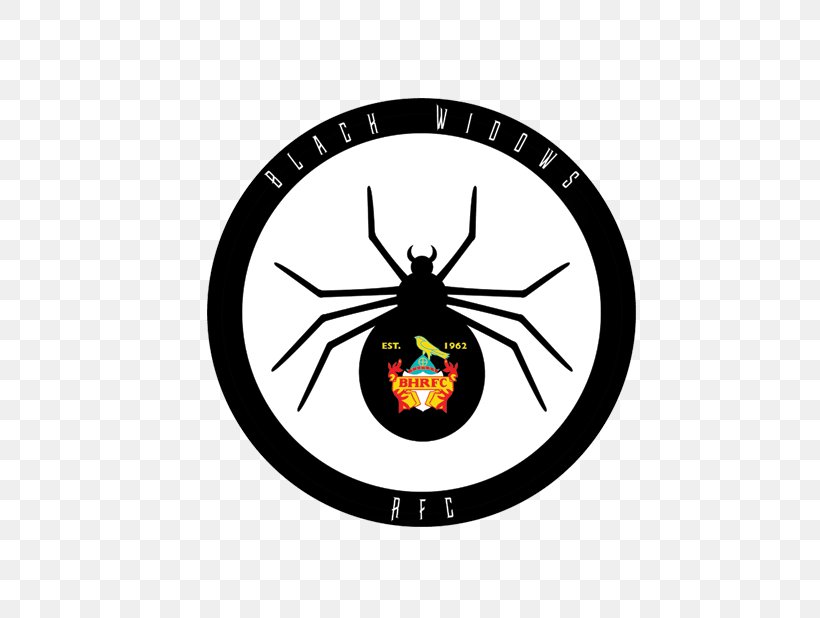 Burgess Hill Rugby Football Club Sussex Lewes Seaford, PNG, 647x618px, Sussex, Black Widows, Brand, Burgess Hill, Emblem Download Free