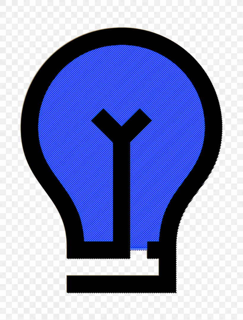 Business Icon Idea Icon, PNG, 908x1198px, Business Icon, Blue, Cobalt Blue, Electric Blue, Idea Icon Download Free