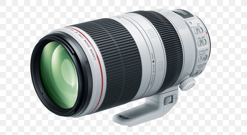 Canon EF 100–400mm Lens Canon EF Lens Mount Canon EF 400mm Lens Canon EF Telephoto Zoom 100-400mm F/4.5-5.6L IS II USM Camera Lens, PNG, 675x450px, Canon Ef Lens Mount, Camera, Camera Accessory, Camera Lens, Cameras Optics Download Free