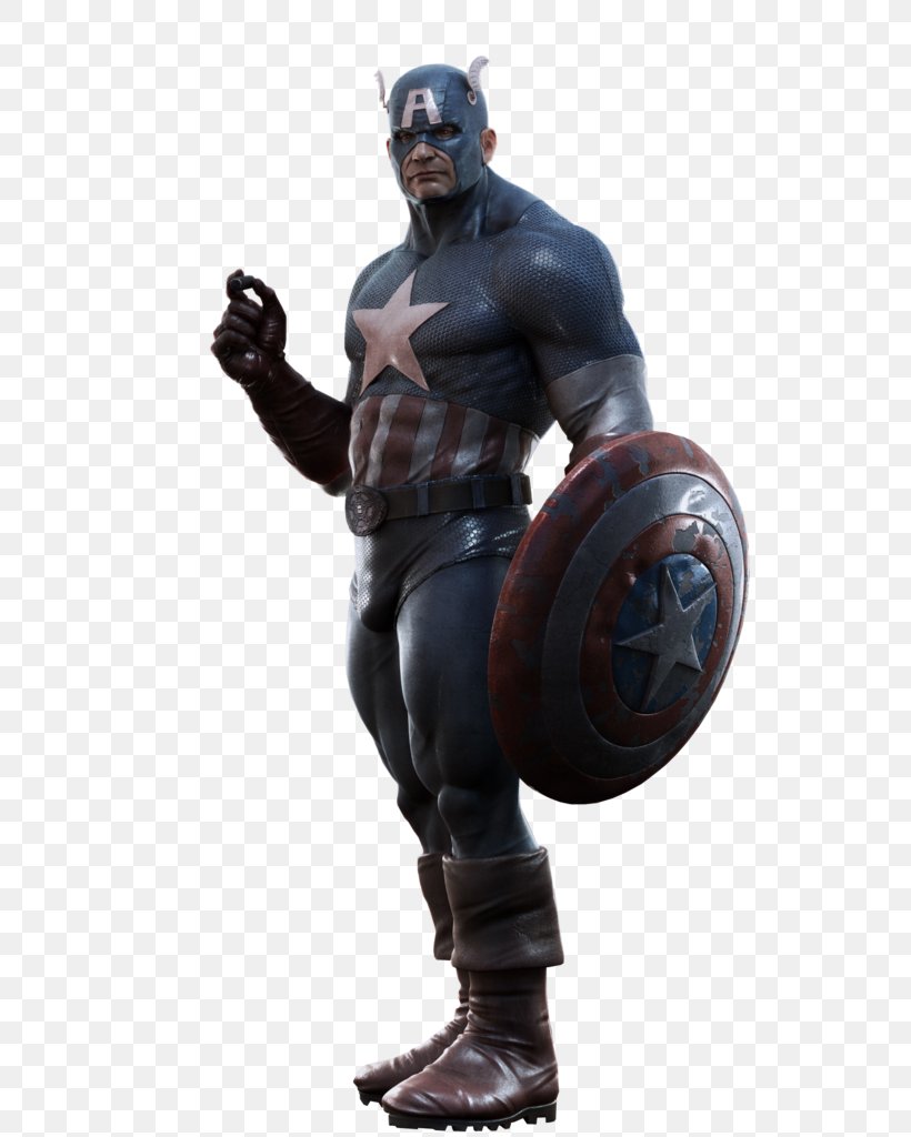 Captain America & Iron Man Captain America & Iron Man Thor Bruce Banner, PNG, 652x1024px, Captain America, Action Figure, Aggression, Bruce Banner, Captain America Civil War Download Free
