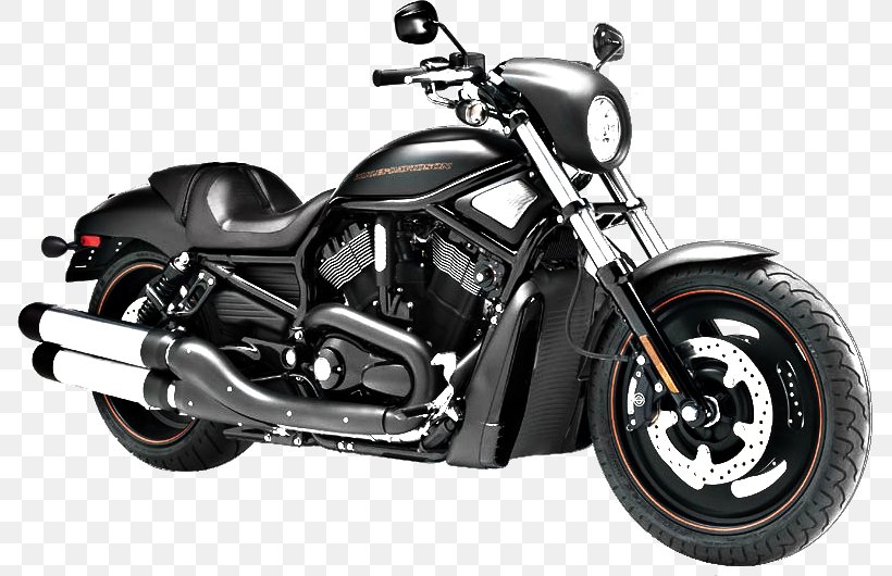 Car Harley-Davidson VRSC Motorcycle Softail, PNG, 787x530px, Car, Automotive Design, Automotive Exhaust, Automotive Exterior, Automotive Tire Download Free