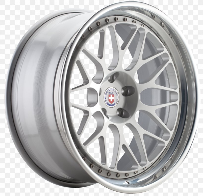 Car HRE Performance Wheels Chrysler 300 Forging Rim, PNG, 950x921px, Car, Alloy Wheel, Auto Part, Automotive Tire, Automotive Wheel System Download Free