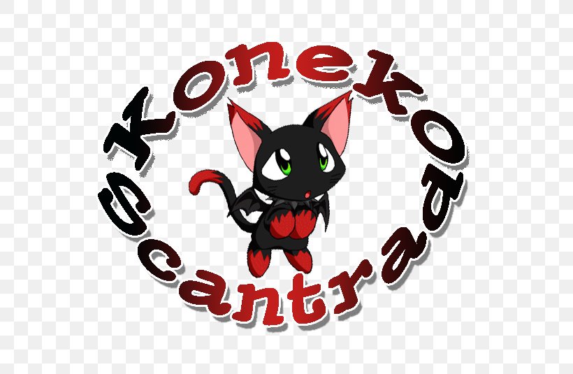 Cat Logo Brand Font, PNG, 667x535px, Cat, Brand, Carnivoran, Cartoon, Cat Like Mammal Download Free