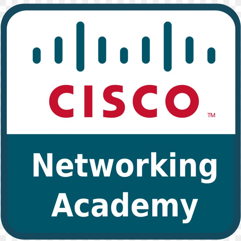 CCNA Cisco Systems Cisco Certifications Computer Network Information Technology, PNG, 1024x1024px, Ccna, Academy, Area, Banner, Brand Download Free