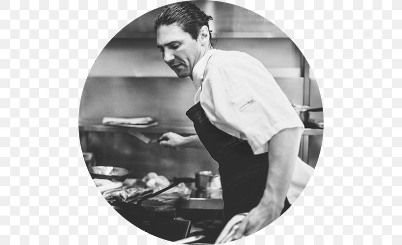 Chef Dish Recipe Tableware, PNG, 500x500px, Chef, Arm, Australia, Behavior, Black And White Download Free