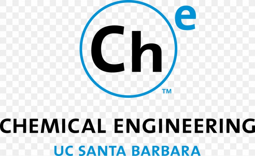 Chemical Engineering Chemistry Logo, PNG, 1000x611px, Chemical Engineering, Area, Blue, Brand, Chemical Engineer Download Free