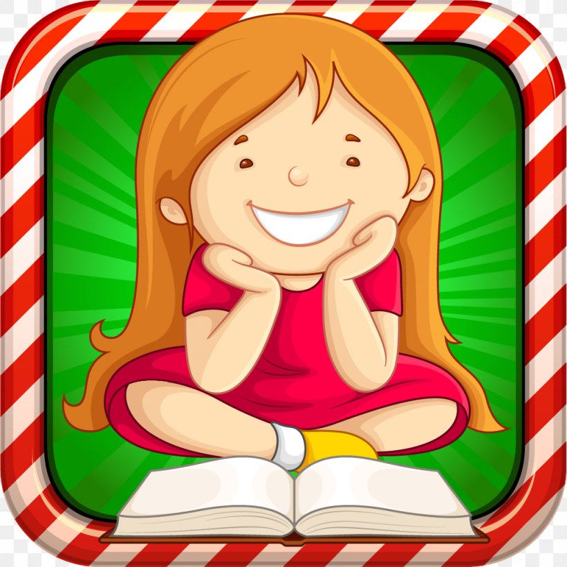 Child Clip Art, PNG, 1024x1024px, Child, Alphabet Song, Art, Cartoon, Christmas Download Free