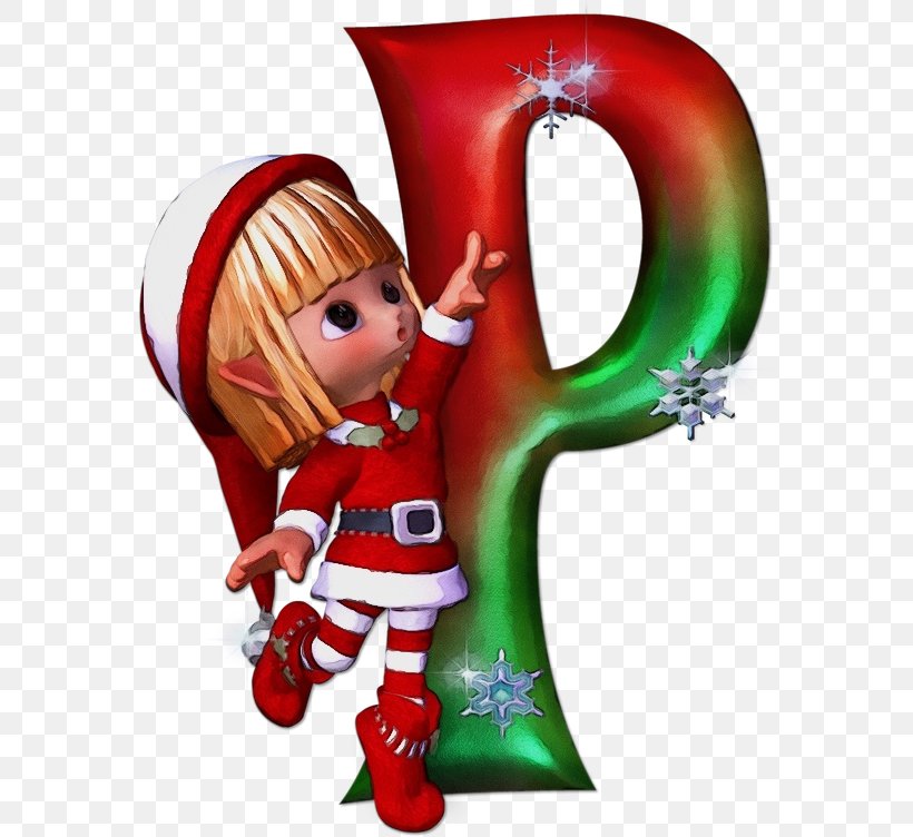 Christmas Elf, PNG, 572x752px, Watercolor, Cartoon, Christmas, Christmas Elf, Holiday Download Free