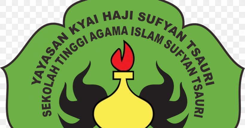 Clip Art Logo Jakarta STAIS Majenang, PNG, 1200x630px, Logo, Brand, Grass, Green, Jakarta Download Free