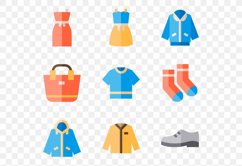 Clothing Clip Art T-shirt, PNG, 600x564px, Clothing, Area, Brand ...