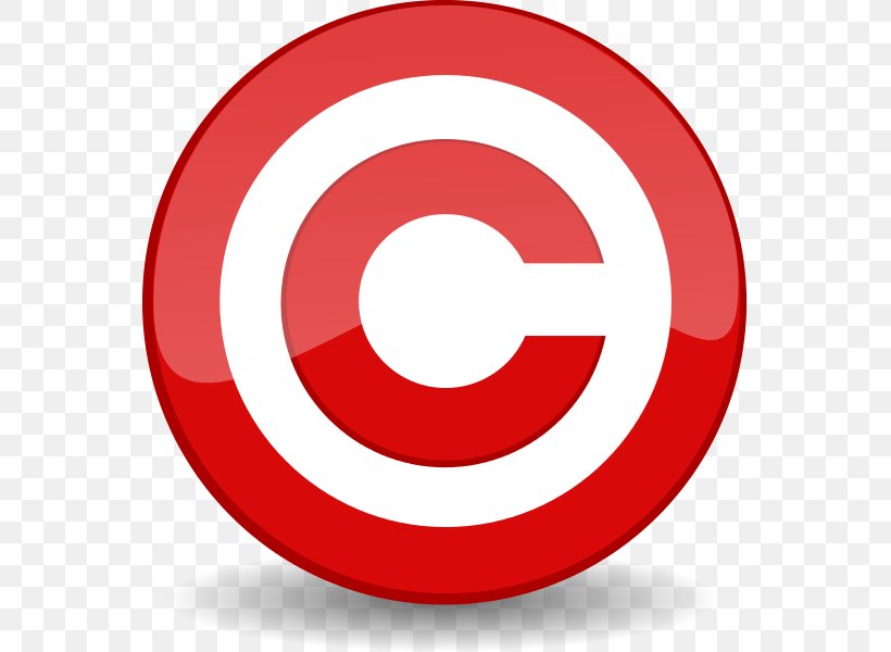 Copyright Symbol Public Domain Intellectual Property Copyright Infringement, PNG, 557x600px, Copyright, Area, Copyleft, Copyright Infringement, Copyright Law Of The United States Download Free