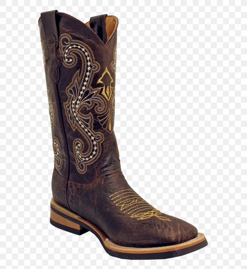 Cowboy Boot Nocona Boots Western Wear, PNG, 1150x1250px, Cowboy Boot, Ariat, Boot, Brown, Clothing Download Free