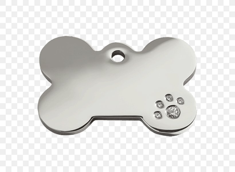 Dog Dingo Pet Tag Puppy Cat, PNG, 600x600px, Dog, Cat, Collar, Crystal, Designerhunder Download Free