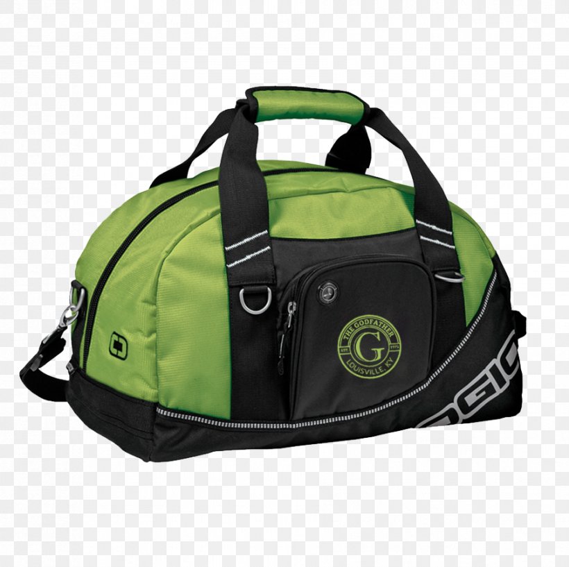Duffel Bags OGIO International, Inc. Half Dome Backpack, PNG, 903x900px, Duffel, Backpack, Bag, Brand, Clothing Download Free