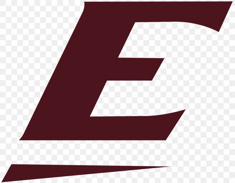 Eastern Kentucky University Eastern Kentucky Colonels Football Morehead State University Eastern Kentucky Colonels Men's Basketball NCAA Division I Football Championship, PNG, 1200x935px, Eastern Kentucky University, Basketball, Brand, College, Division I Ncaa Download Free