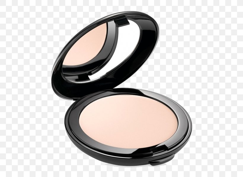 Face Powder Foundation Cosmetics Annayake Face Make-up Transparent Loose Powder (Transparent Loose Powder) 10 G, PNG, 600x600px, Face Powder, Beauty, Clinique, Concealer, Cosmetics Download Free