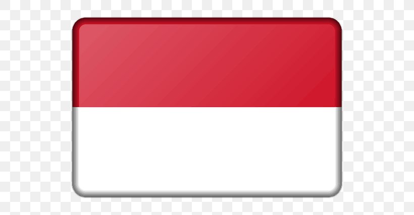 Flag Of Indonesia Indonesian Clip Art, PNG, 640x426px, Flag Of Indonesia, Flag, Indonesia, Indonesian, Language Download Free