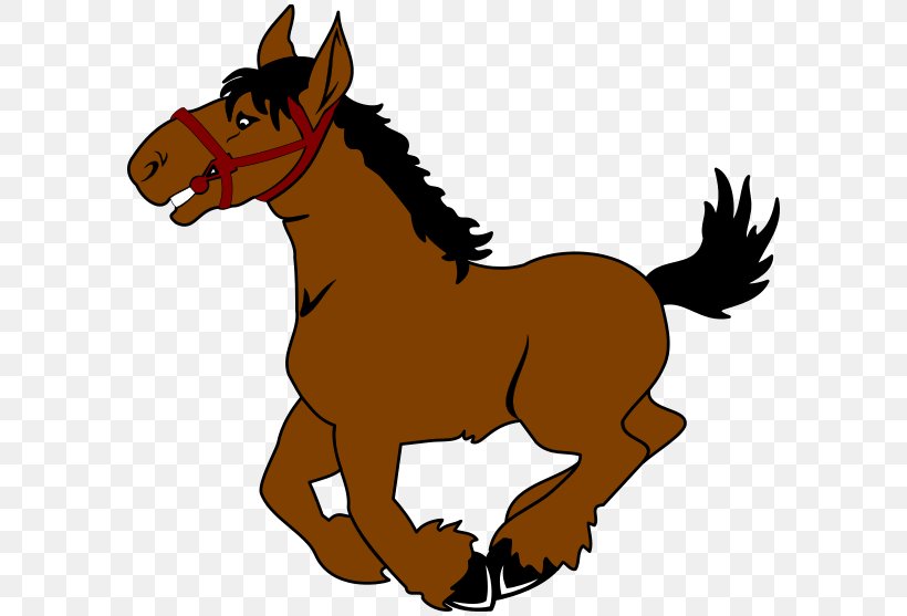 Foal Tennessee Walking Horse Pony Arabian Horse Stallion, PNG, 598x557px, Foal, Animal Figure, Animation, Arabian Horse, Art Download Free
