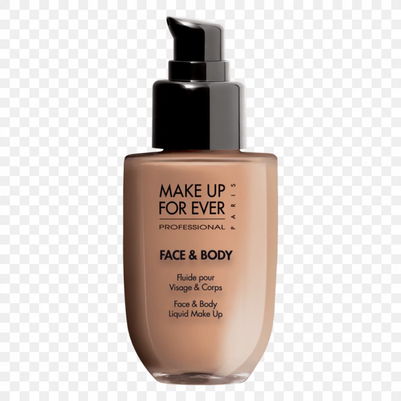 Foundation Cosmetics Make-up Artist Make Up For Ever Primer, PNG, 1024x1024px, Foundation, Bobbi Brown, Cosmetics, Face, Face Powder Download Free