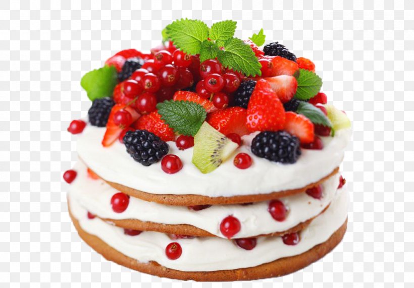 Fruitcake Birthday Cake Cream Pound Cake Bakery, PNG, 1000x697px, Fruitcake, Bakery, Baking Powder, Birthday Cake, Buttercream Download Free
