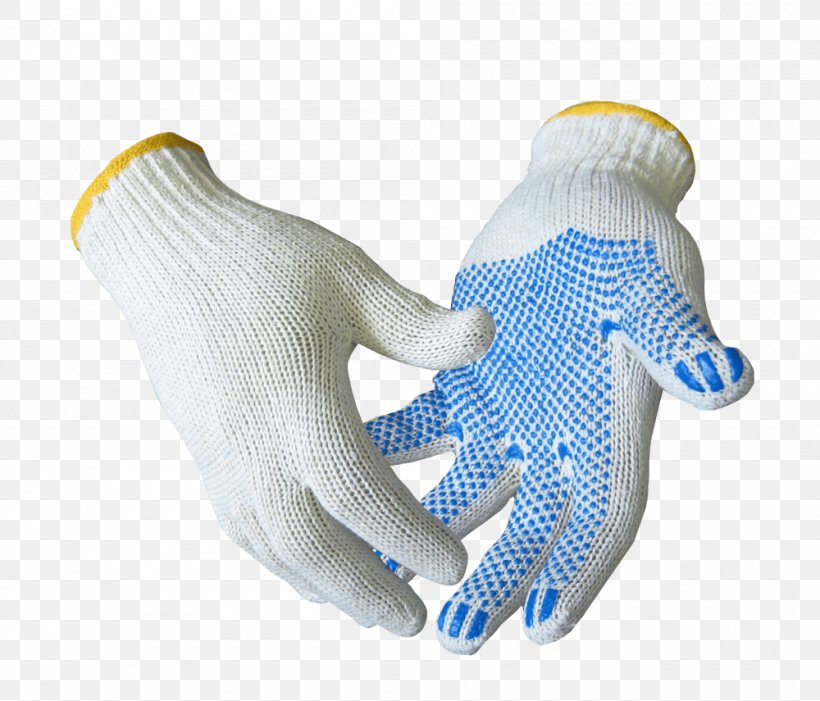 Glove Wholesale Retail Personal Protective Equipment Nylon, PNG, 1000x855px, Glove, Finger, Hand, Joint, Latex Download Free