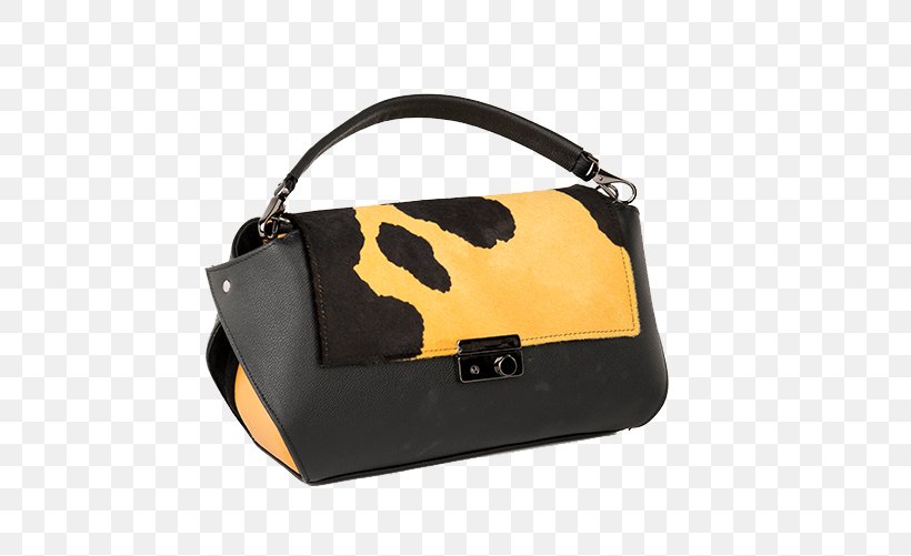 Handbag Product Design Leather Messenger Bags, PNG, 720x501px, Handbag, Bag, Black, Black M, Brand Download Free