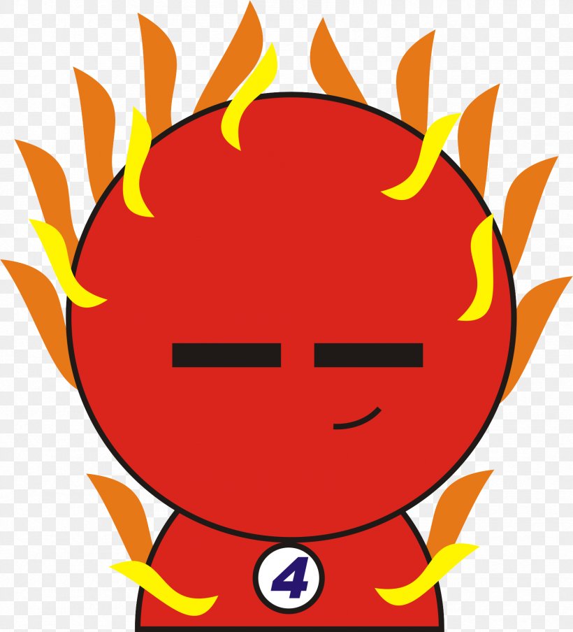 Human Torch Invisible Woman Thing Character, PNG, 1694x1868px, Human Torch, Artwork, Character, Emoticon, Facial Expression Download Free