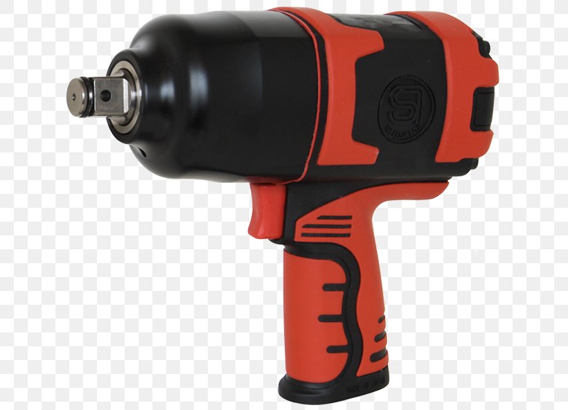 Impact Wrench Spanners Hand Tool Impact Driver Hammer, PNG, 650x592px, Impact Wrench, Anvil, Augers, Bolt, Drill Download Free