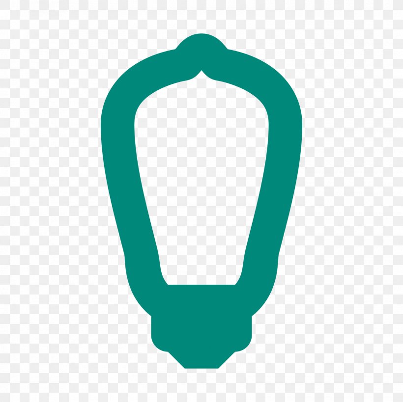 Incandescent Light Bulb Edison Light Bulb Candle Electricity, PNG, 1600x1600px, Light, Aqua, Candle, Edison Light Bulb, Electricity Download Free