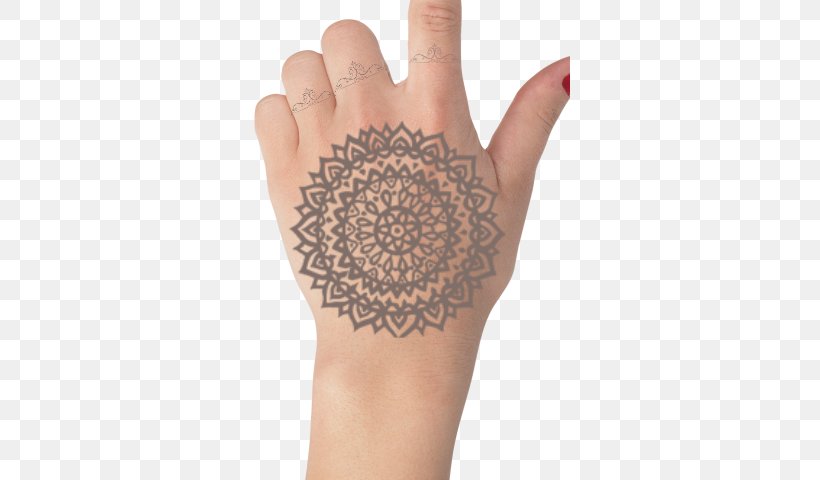 India Royalty-free Ornament Symbol, PNG, 320x480px, India, Arm, Finger, Hand, Hand Model Download Free