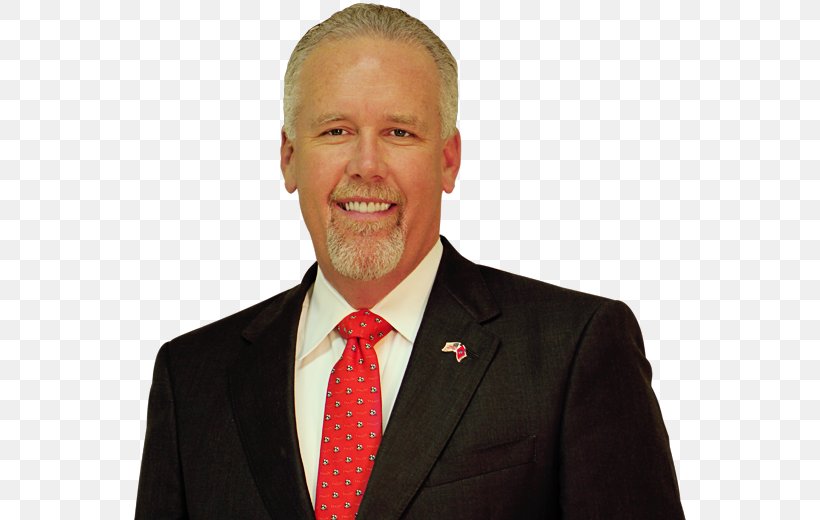 Joe S. Carr Republican Party Murfreesboro President Of The United States United States Senate, PNG, 552x520px, Republican Party, Businessperson, Conservatism, Elder, Election Download Free