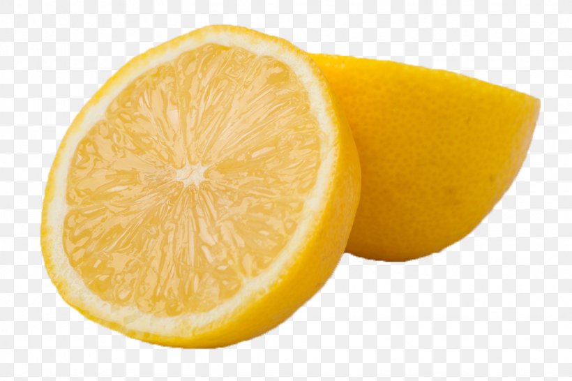 Lemon Citron Icon, PNG, 1024x683px, Lemon, Citric Acid, Citron, Citrus, Concepteur Download Free