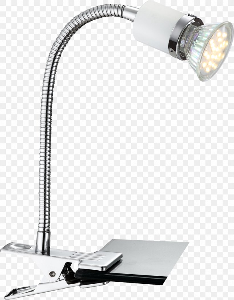 Light Fixture Lamp Light-emitting Diode Incandescent Light Bulb, PNG, 938x1200px, Light, Balancedarm Lamp, Bipin Lamp Base, Edison Screw, Incandescent Light Bulb Download Free