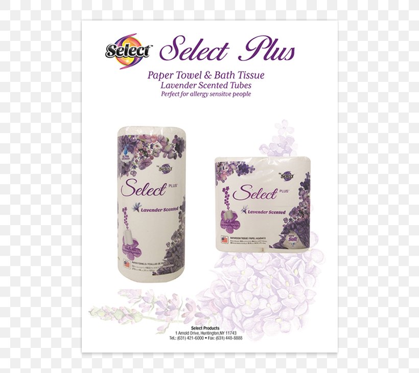 Lilac Font, PNG, 600x729px, Lilac, Purple Download Free