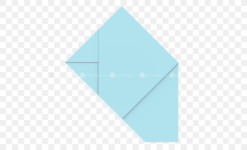 Line Triangle, PNG, 500x500px, Triangle, Aqua, Azure, Turquoise Download Free