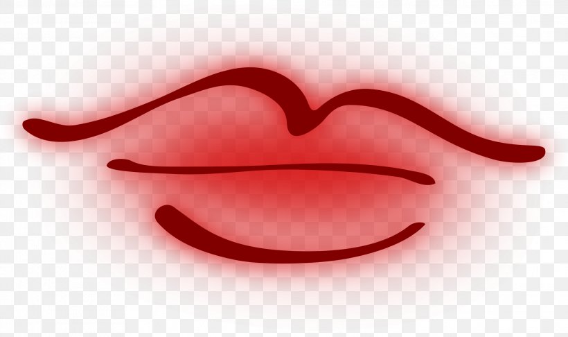 Lip Mouth Smile, PNG, 2283x1354px, Lip, Description, Female, Heart, Lipstick Download Free