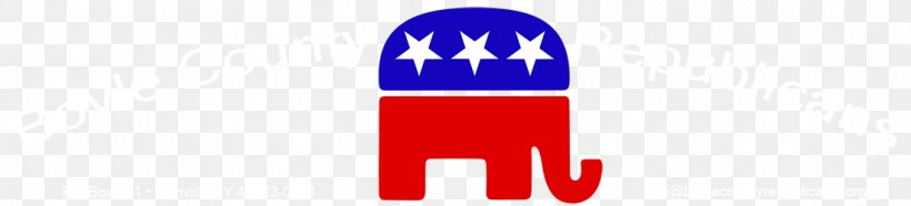 Logo Brand Republican Party United States, PNG, 1100x250px, Logo, Brand, Flag, Flag Of The United States, Political Party Download Free