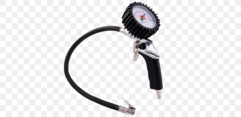 Manometers Compressed Air Pressure Measurement Compressor, PNG, 700x400px, Manometers, Air, Compressed Air, Compressor, Hardware Download Free