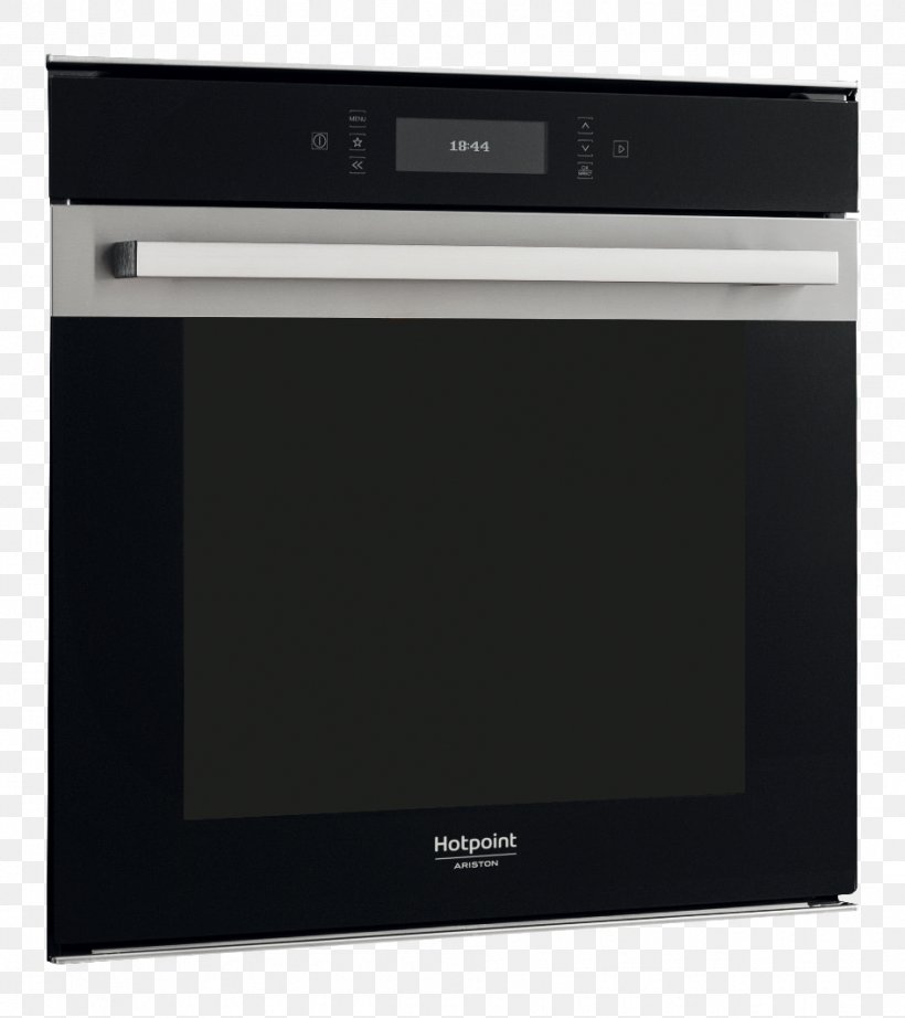 Microwave Ovens Home Appliance Whirlpool Corporation Cooking Ranges, PNG, 945x1063px, Oven, Baking, Black, Brastemp, Cooking Ranges Download Free