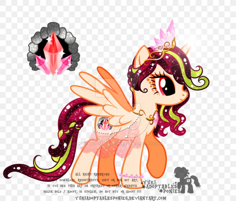My Little Pony Twilight Sparkle Drawing Winged Unicorn, PNG, 800x699px, Pony, Animal Figure, Art, Cartoon, Deviantart Download Free