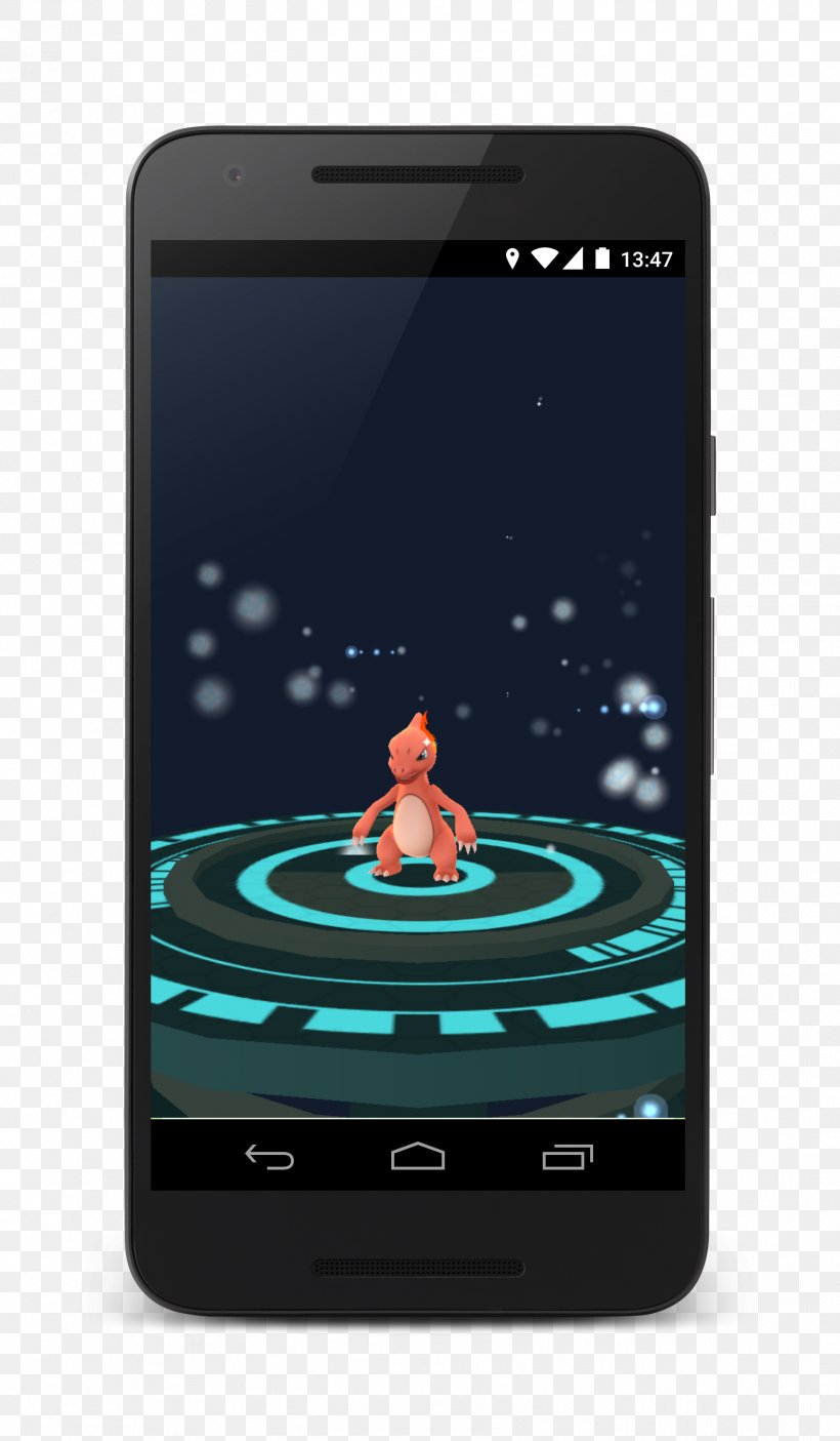 Pokémon GO Smash Hit The Pokémon Company Video Game Niantic, PNG, 1698x2911px, Pokemon Go, Android, Cellular Network, Charizard, Cheating In Video Games Download Free